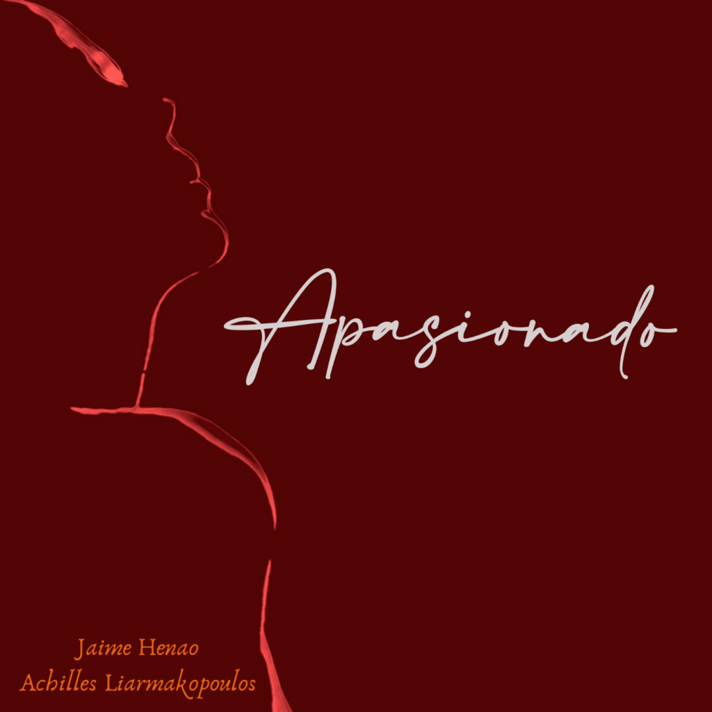 Apasionado
