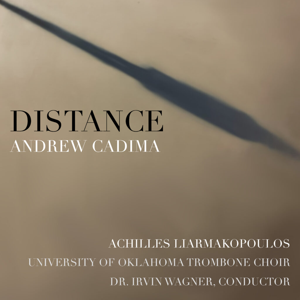 Distance