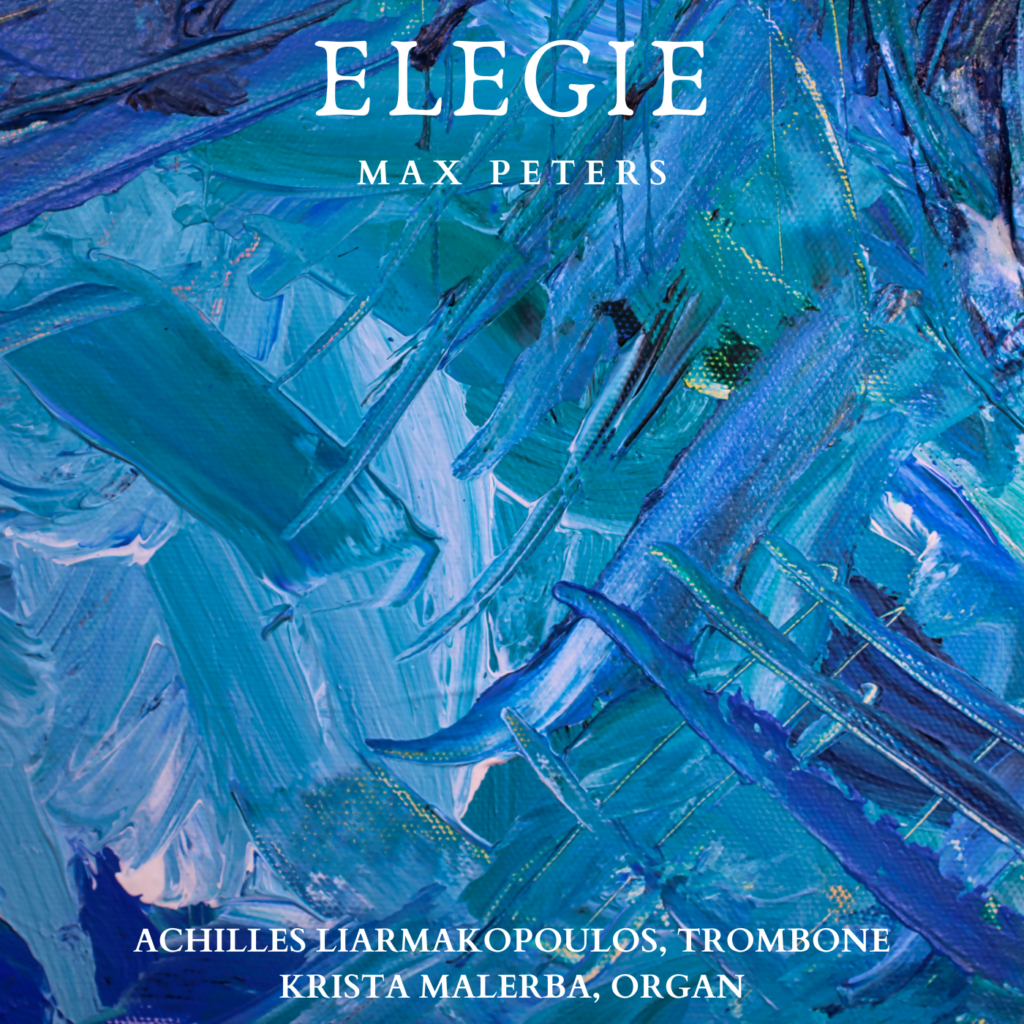 Elegie