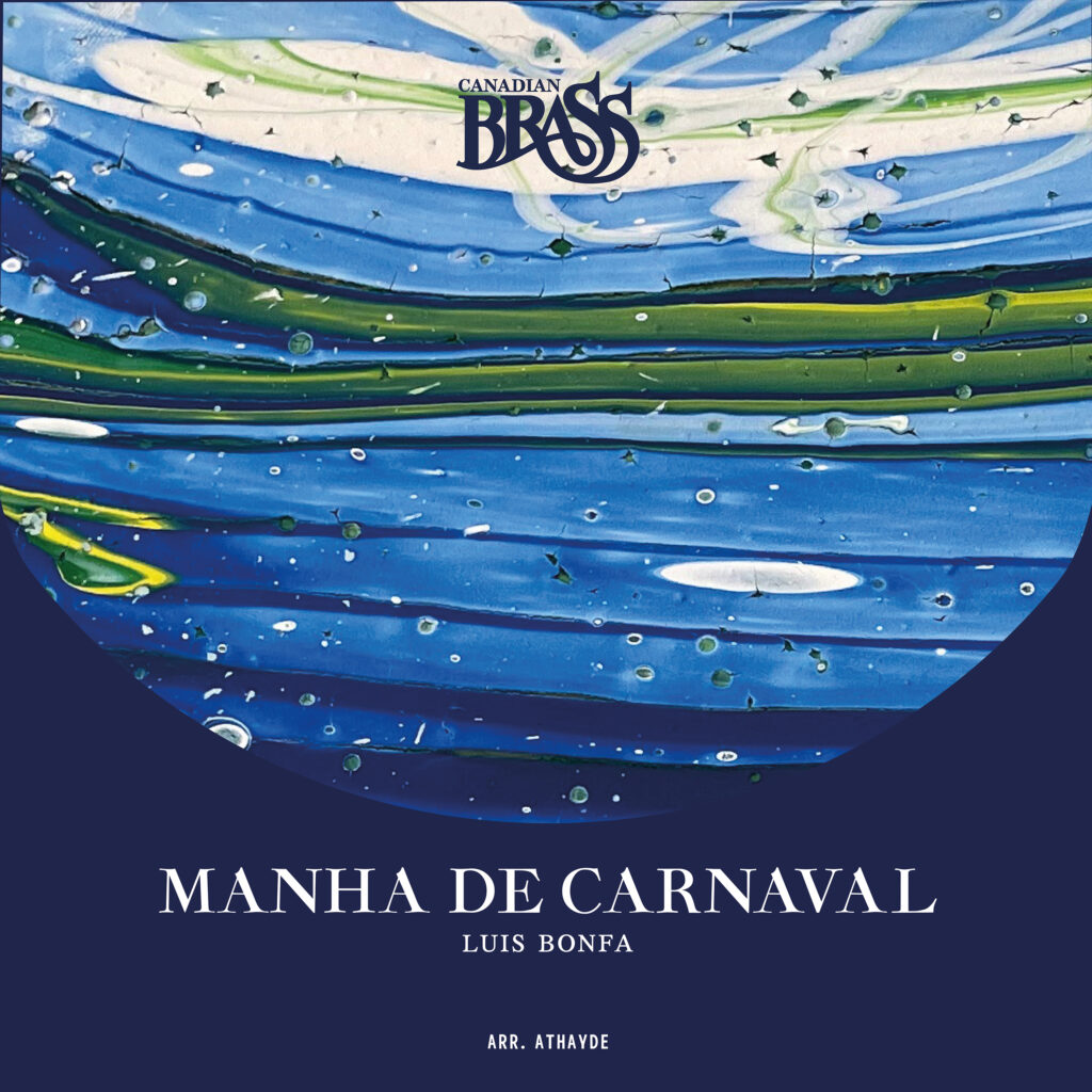 Mañha de Carnaval